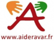 Directeur du Pôle Adultes (H/F)